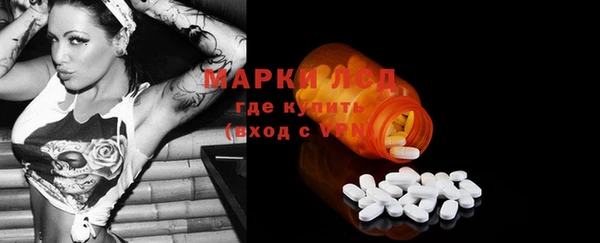 дурь Алзамай