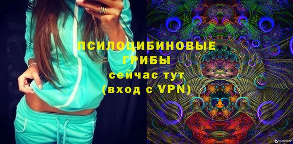метамфетамин Алексеевка