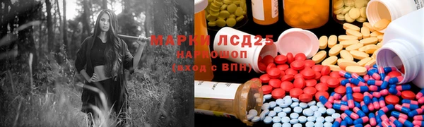 дурь Алзамай